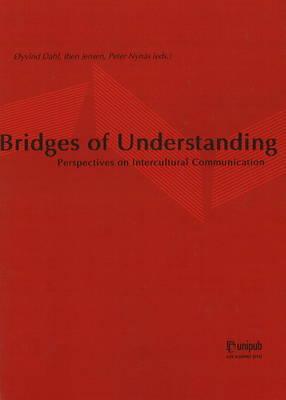 Bridges of Understanding