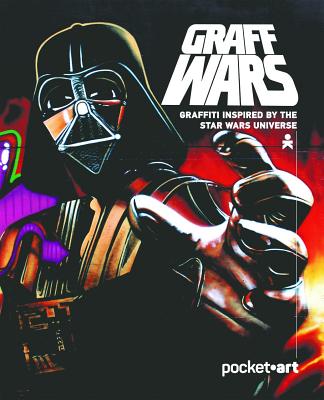 Graff Wars