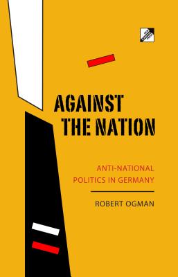 Against The Nation