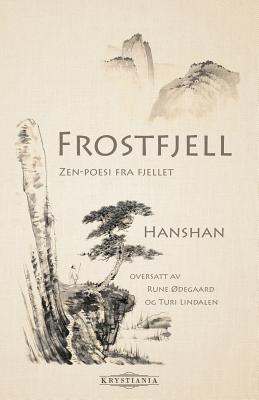 Frostfjell