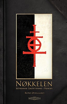 Nokkelen