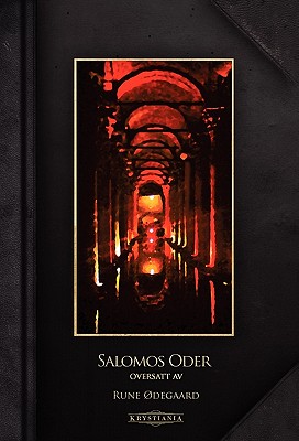 Salomos Oder