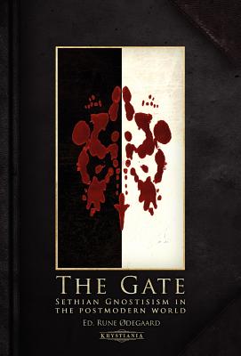 The Gate