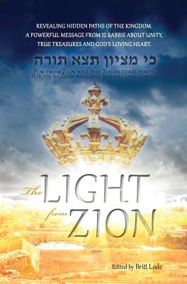 Light from Zion