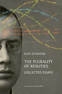 The Plurality of Realities - Collected Essays