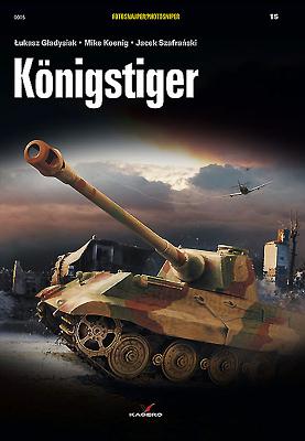 KoeNigstiger