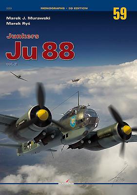 Junkers Ju 88