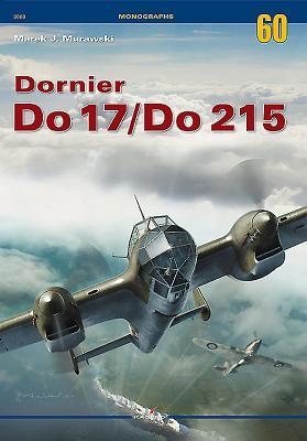 Dornier Do 17/Do 215