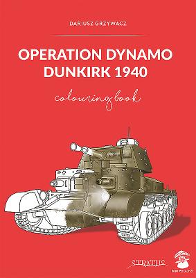 Operation Dynamo