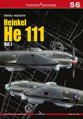 Heinkel He 111