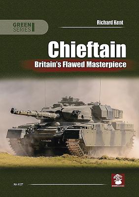 Chieftain