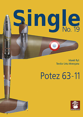 Potez 63-11