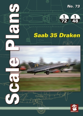 Saab 35 Draken