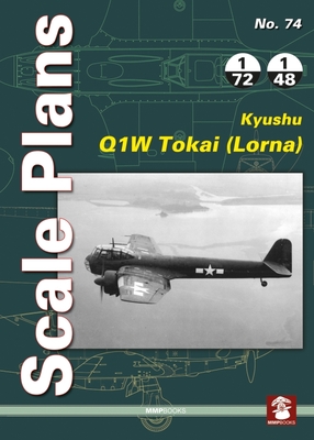 Kyushu Q1w Tokai (Lorna)