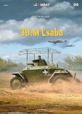 39.M Csaba