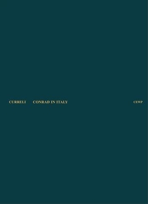 Conrad in Italy