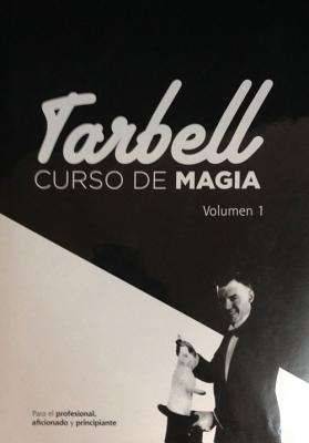 Curso de Magia Tarbell 1