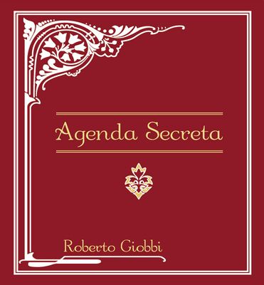 Agenda secreta