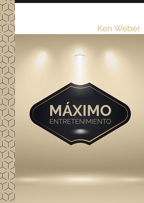 Maximo entretenimiento