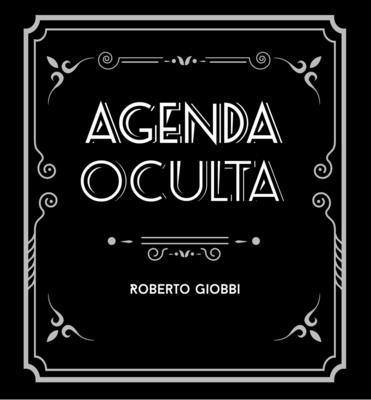 Agenda oculta