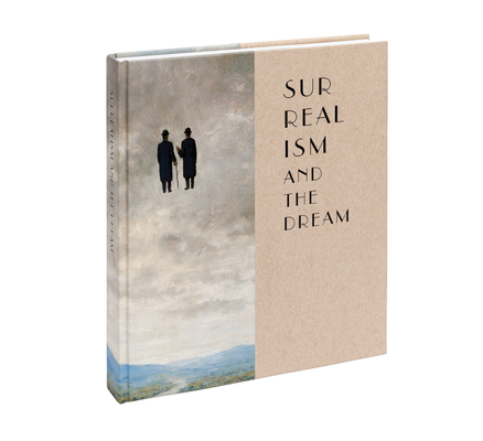 Surrealism and the Dream