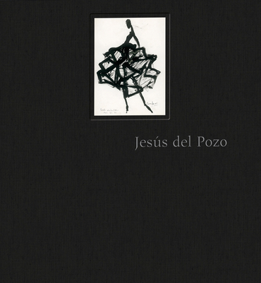 Jesus del Pozo