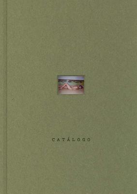 Miguel Calderon: Catalogue