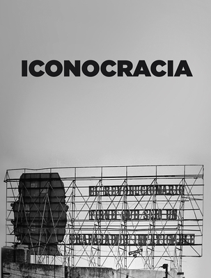 Iconocracia