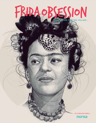 Frida Obsession