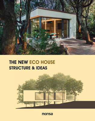 New Eco House, The