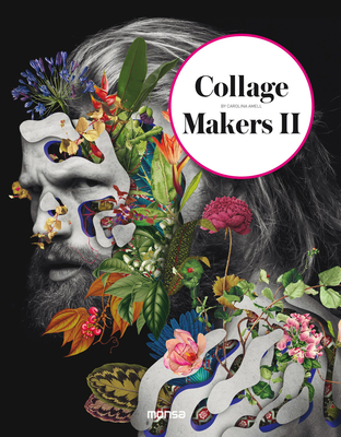 Collage Makers II