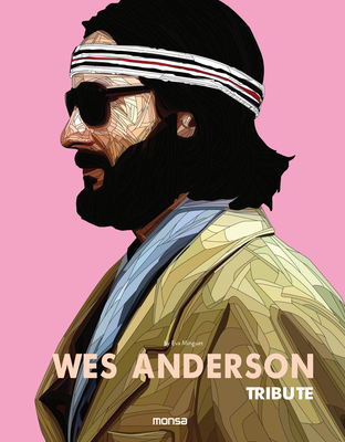 Wes Anderson