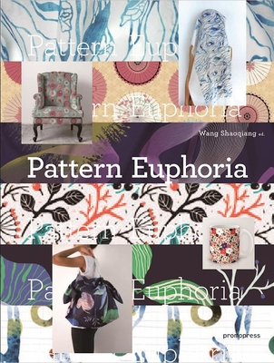 Pattern Euphoria