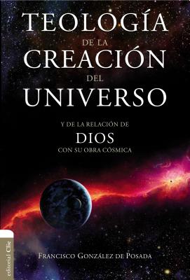 Teologia de la Creacion del Universo