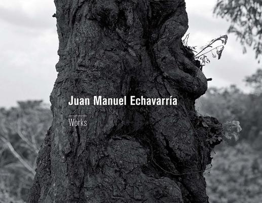 Juan Manuel Echavarria
