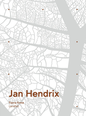 Jan Hendrix