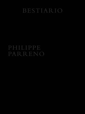 Philippe Parreno