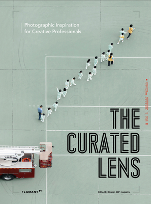 The Curated Lens