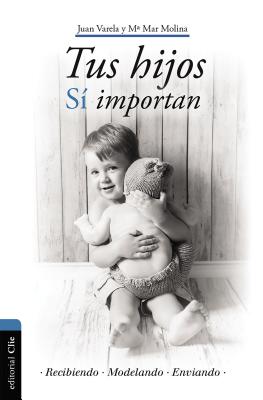 Tus Hijos Si Importan