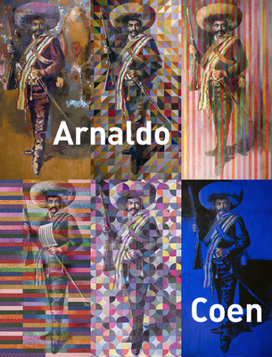 Arnaldo Coen