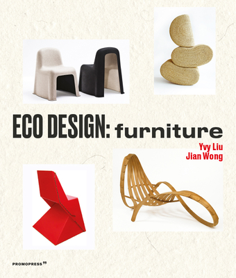 Eco Design: Furniture