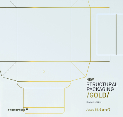 Structural Packaging: GOLD