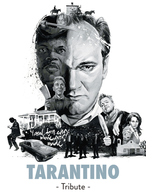 Tarantino