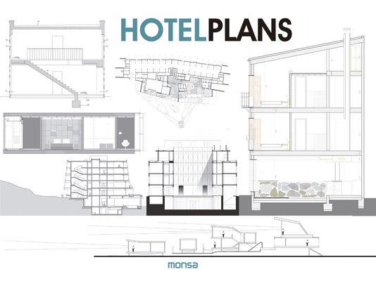 Hotel Plans