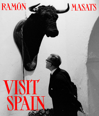 Visit Spain