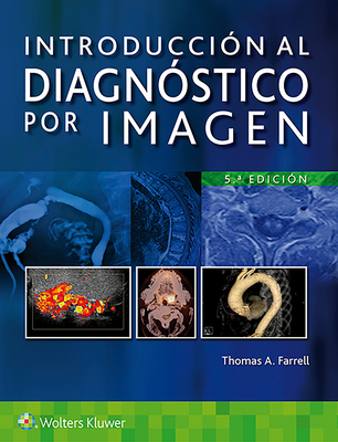 Introduccion al diagnostico por imagen