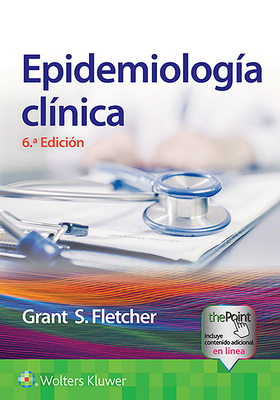 Epidemiologia clinica