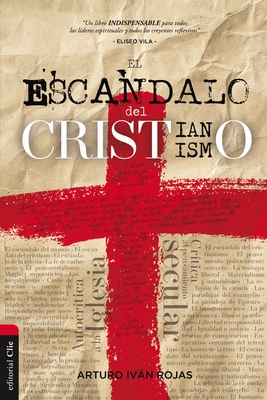 El escandalo del cristianismo