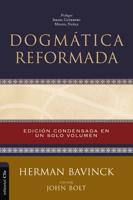 Dogmatica reformada