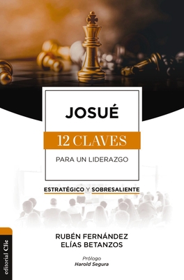 Josue